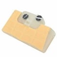 thumbnail image 1 of Gupbes Air Filter Cleaner Suitable For 029 039 MS290 MS310 MS390 Chainsaw Spare Parts, 1 of 8