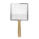 thumbnail image 2 of Arena Para Gato Sunnimix Sift Tamiz De Basura, 2 of 8
