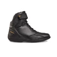 thumbnail image 2 of Botas Hombre Biker Moto Workland Touring Sport 80003 Negro negro 26.5 Workland 80003NAPANEG, 2 of 5