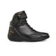 thumbnail image 2 of Botas Hombre Biker Moto Workland Touring Sport 80003 Negro 29, 2 of 5