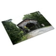 thumbnail image 3 of Print: Covered Bridge Near Tannehill Ironworks, Mccalla, Alabama, 2010, 3 of 4