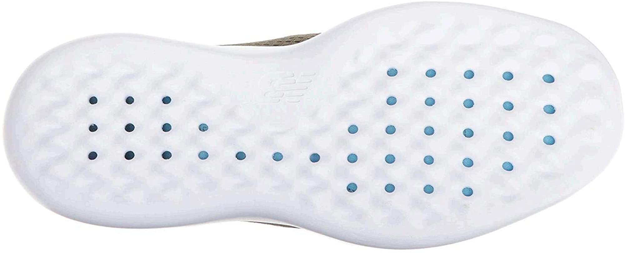 New Balance Men's NB Recovery v1 