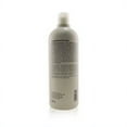 thumbnail image 2 of Aveda Damage Remedy Restructuring Shampoo, 33.8 Oz, 2 of 3