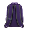 thumbnail image 4 of Mochila Grande Chenson Disney Princesas Valiente PR70903-U, 4 of 7