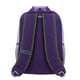 thumbnail image 4 of Mochila Grande Chenson Disney Princesas Valiente PR70903-U, 4 of 7