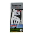 thumbnail image 1 of Tour Mission Medium Men's Right Hand Glove, 1 of 4