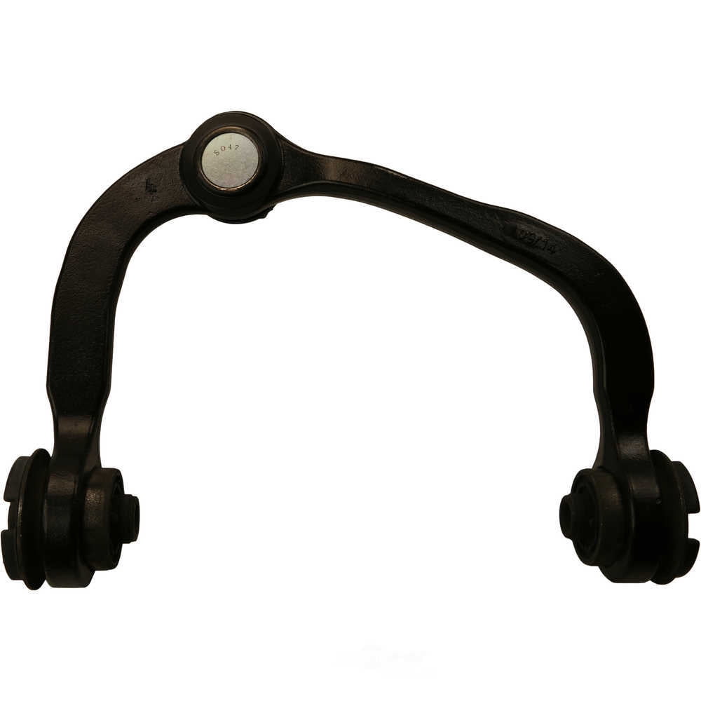 QuickSteer X80306 Suspension Control Arm and Ball Joint Assembly