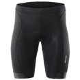 thumbnail image 2 of Men Summer Cycling Shorts Quick Dry Breathable Padded Bike Riding Biking Shorts Tights, 2 of 7