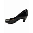 thumbnail image 5 of Zapatilla para Dama Lady Paulina 34101 Talla  23, 5 of 5