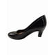thumbnail image 5 of Zapatilla para Dama Lady Paulina 34101 Talla  23, 5 of 5