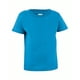 thumbnail image 1 of Camiseta de punto de algodón pieles de conejo para bebé COBALT 6MOS 3401, 1 of 1