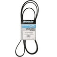 thumbnail image 3 of Quicksilver 865615Q06 Serpentine Belt, 2,667mm Long for MerCruiser Sterndrive and Inboard Engines, 3 of 3