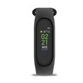 thumbnail image 2 of Smartwatch STF ST-A32781 Reloj Inteligente Medidor de Pasos Frecuencia Cardíaca Notificaciones, 2 of 6
