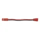 thumbnail image 3 of Cable Adaptador De Cargador De Batería Li-po Queenly-quadcop, 3 of 6