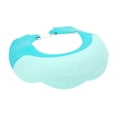thumbnail image 3 of Gorro de Ducha Protector de Cabello para Niños BuyWeek Ajustable, 3 of 14