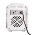 thumbnail image 4 of Mini Refrigerador + Blanco +Termoeléctrico, 4 of 5