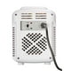 thumbnail image 4 of Mini Refrigerador + Blanco +Termoeléctrico, 4 of 5