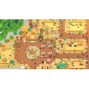Merge Games Let's Build a Zoo PS5
