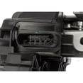 thumbnail image 6 of Dorman 937-349 Front Passenger Side Door Lock Actuator Motor for Specific Mercedes-Benz Models, 6 of 10
