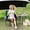 navy blue, variant on Winnturry Folding Director Chairs Set of 2 with Side Table and Cup Holder,Heavy Duty Portable Camping Chair in Aluminum Steel with Side Pocket and Foldable Back,400 lbs Support for Outdoor,Tailgating