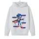 thumbnail image 5 of Sudadera con capucha de Sonic para niños de 3 a 14 años, sudadera de manga larga para bebés, camisetas de dibujos animados, jerséis de gran tamaño, ropa divertida para niños, 5 of 5