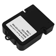 thumbnail image 5 of 4Pc New Useful 6V 12V 10A Auto Solar Panel Charge Controller Battery Charger Regulator Hot Home Improvement, 5 of 5