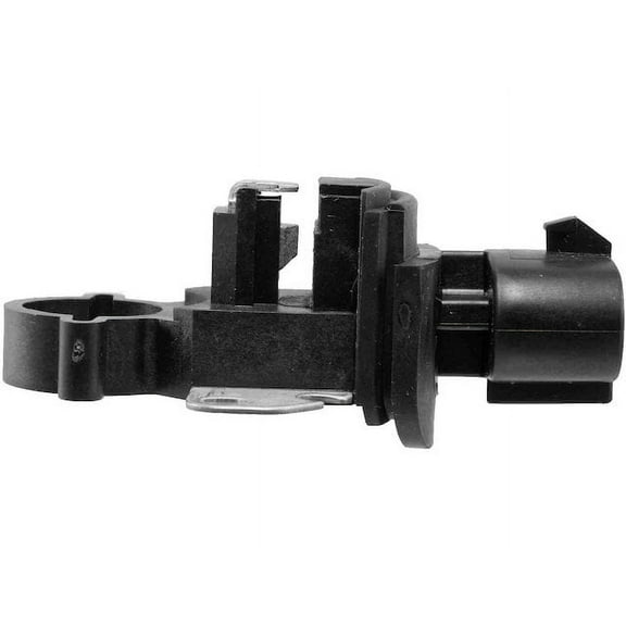Camshaft Position Sensor - Compatible with 1991 - 1994 Ford Ranger 3.0L V6 1992 1993