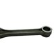 thumbnail image 3 of 13201-B1021 Car Connecting Rod for Toyota Vios Avanza Rush 2003-2016, 3 of 5
