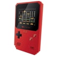thumbnail image 1 of PIXEL CLASSIC, 1 of 3