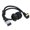 Bend up, variant on Drrntien 4K Video Extension Cable Waterproof and Easy Installs For 4K60hz Displays Video