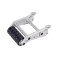 thumbnail image 4 of Kokiya RC Car Head 1/8 Easy Installation Wheelie Bar Assembly for Los04022, 4 of 9