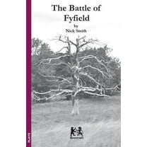 The Battle of Fyfield, (Paperback)