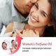 thumbnail image 4 of 10ml Perfumes Spray for Women Lasting Staying Scented Eau De Toilette Spray for Shopping, 4 of 5