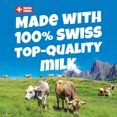 thumbnail image 3 of Swisscowers Cheese Bars for Small Dogs - Long Chewing Pleasure, Made with 100% Swiss Milk, Lactose-free, Gluten-Free, No Preservatives, Original, 80g, 3 of 7