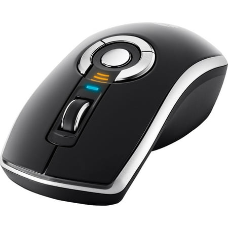 - Gyration GYM5600NA Air Mouse Elite