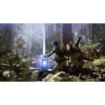 thumbnail image 2 of Star Wars Battlefront [PlayStation 4], 2 of 9