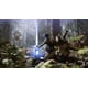 Star Wars Battlefront [PlayStation 4] – image 2 sur 9