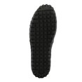 thumbnail image 6 of Spring Step Women's Kathaleta Premium Leather Slip-On Moccasin Shoes – Comfortable Flat Shoes with Removable Insole, Rubber Sole & Elegant Stitch Detailing, 6 of 7