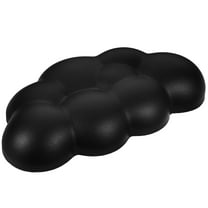 FELTECHELECTR 1Pcs Ergonomic Wrist Rest For Keyboard And Mouse Suitable For All Ages