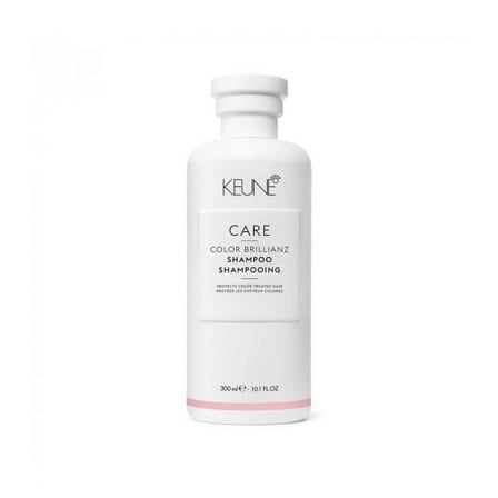 Keune Care Color Brillianz Shampoo (10.1 oz)