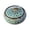 as the picture shows, variant on Elbeaqi Office Gifts 2023 Design Ashtray Creatives Luxury Custom Ash Tray for Home Accessories Ceramic Ashtray with Lid