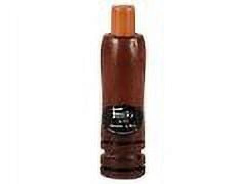 Faulk’s H-10 Hawk Call – Realistic Hunting & Bird Calling, Brown