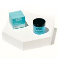 thumbnail image 2 of Crema de noche Eight Saints Up the Anti para reducir arrugas 60 ml, 2 of 8