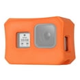 thumbnail image 4 of CNKOO Soft Silicone Body Case Full Cover Protective Shell for Hero 8 Camera Accessory, 4 of 6
