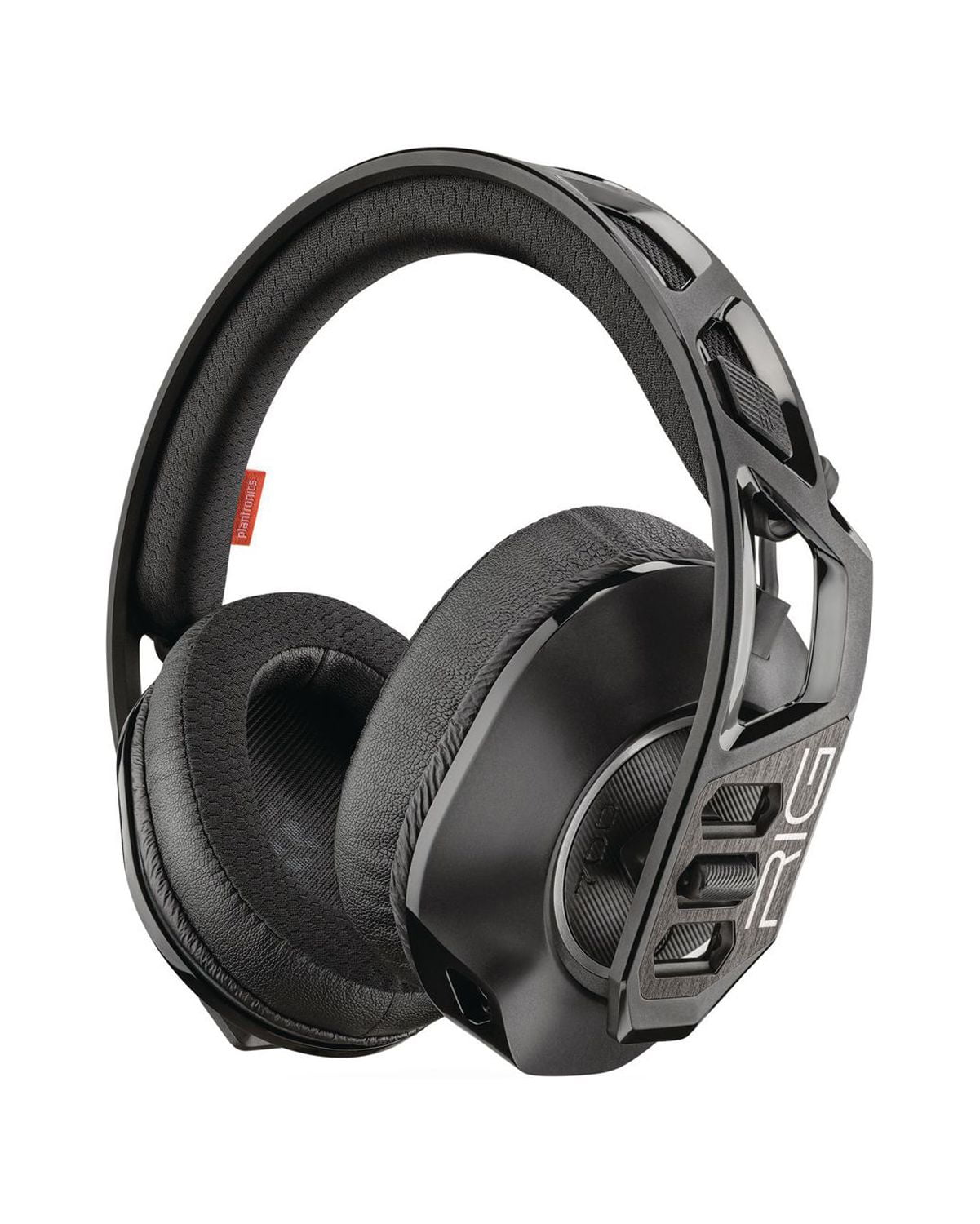 RIG 700HX ULTRALIGHT WIRELESS GAMING HEADSET FOR XBOX SERIES X|S AND XBOX ONE, Gaming Accessories