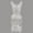 White, variant on Fall Fashion Plus Size Vintage 1920s Flapper Tassel Great Evening Party Cocktail Dress