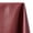 Wine, variant on Ottertex 54" Vinyl 100% Polyester Faux Leather Craft Fabric By the Yard, Wine