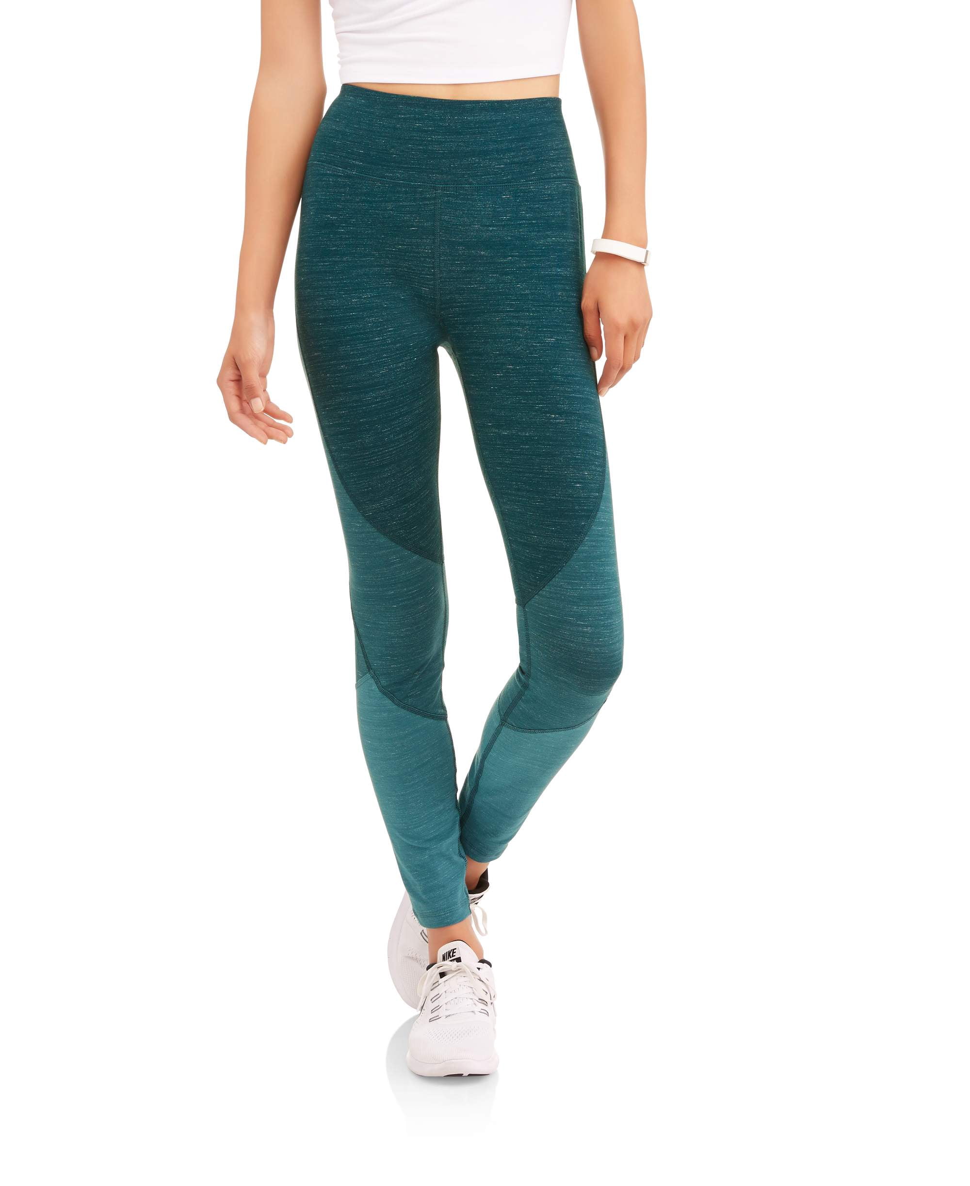 Walmart Yoga Pants Canada - MARTWALS