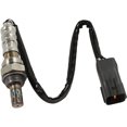 thumbnail image 3 of O2 Oxygen Sensor for Mazda 3 2010-2013 - Downstream, Heated, 4-Wire, B1S2 - Replaces 25024872, 3 of 7