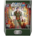 thumbnail image 1 of G.I. Joe A Real American Hero 7 Inch Action Figure Ultimates Wave 2 - Flint, 1 of 5